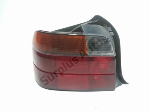 Used Right taillight BMW 3 Compact (E36) 316 i (102 hp) 29580625
