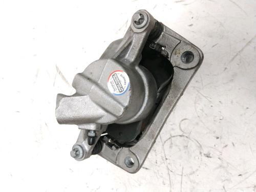 Left front brake caliper CITROËN BERLINGO Box Body/MPV (K9) 1.5 BlueHDi 100 | BP37766210M105 - Image 2