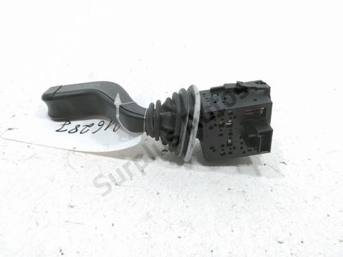 Switch OPEL MERIVA A MPV (X03) 1.7 CDTI (E75) | BP37767953I30 - Image 2