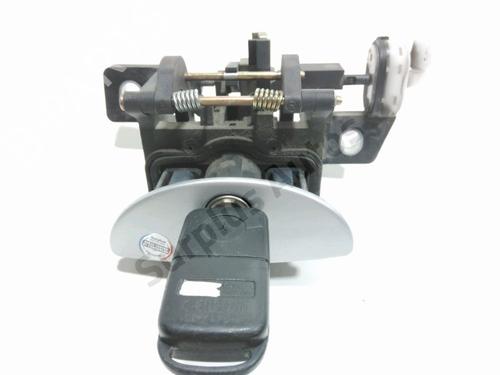 Used Tailgate handle MERCEDES-BENZ A-CLASS (W168) A 170 CDI (168.009, 168.109) (95 hp) 30119227