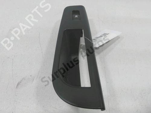 Used Left rear window switch Left rear window switch 37781119 37781119