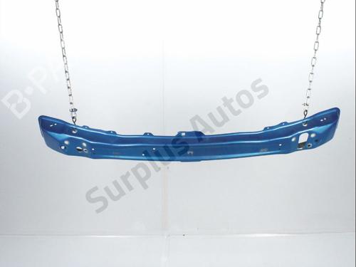 front-bumper-reinforcement-dacia-sandero-ii-2012-36105474 main image