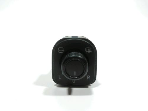 Used Mirror switch SEAT ALHAMBRA (710, 711) 2.0 TDI (150 hp) 28239095