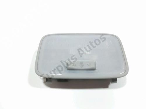 Used Interior roof light Interior roof light KIA PICANTO III (JA) 1.2 (84 hp) 28263942 28263942