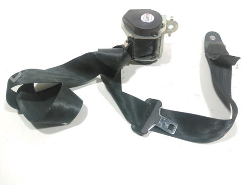 rear-right-belt-tensioner-citroen-c4-i-lc_-2004-2005-2006-2007-2008-2009-2010-2011-2012-2013-2014-28232733 main image