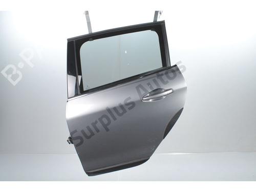 left-rear-door-peugeot-2008-i-cu_-2013-36183215 main image