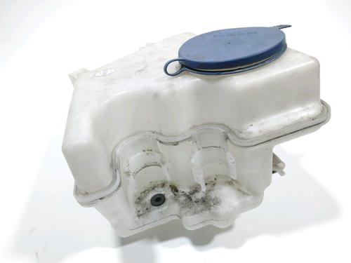 Used Windscreen washer tank MERCEDES-BENZ B-CLASS Sports Tourer (W245) B 180 CDI (245.207) (109 hp) 28273963