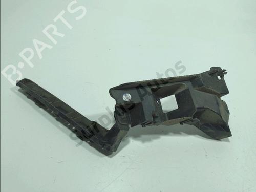 Used Rear bumper bracket Rear bumper bracket 36946759 36946759