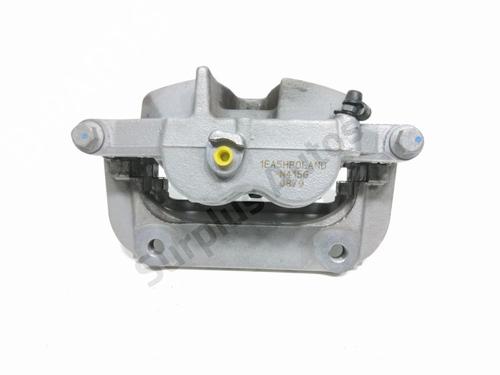 Left front brake caliper VW ID.4 (E21) Pro | BP37766251M105 - Image 3