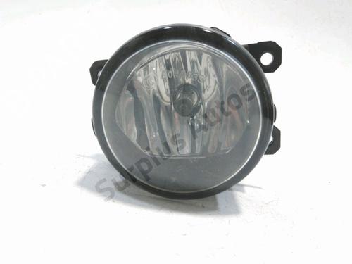 Used Right front fog light Right front fog light 39491293 39491293