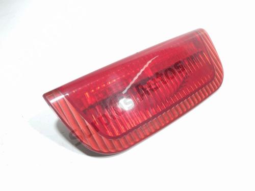 Bremselys NISSAN JUKE (F15) 1.2 DIG-T (115 hp) 32311419