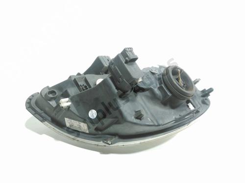 Left headlight RENAULT KANGOO (KC0/1_) 1.5 dCi | BP39577671C28 - Image 2