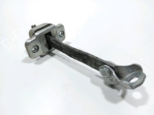 hingedoor-check-strap-citroen-c1-pm_-pn_-2005-2006-2007-2008-2009-2010-2011-2012-2013-2014-28248718 main image