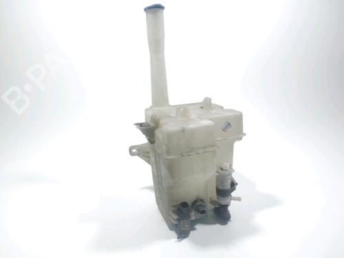 Used Windscreen washer tank HYUNDAI GRANDEUR (TG) 2.2 CRDi (155 hp) 28273992