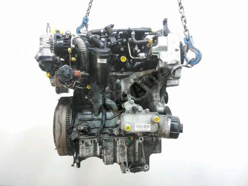 Motor ALFA ROMEO GIULIETTA (940_) 2.0 JTDM (940.FXL1A) (140 hp) 28219133