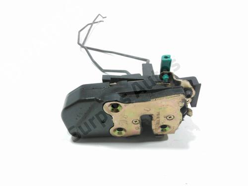 Front right lock JEEP GRAND CHEROKEE II (WJ, WG) 4.7 V8 4x4 | BP30101886C97