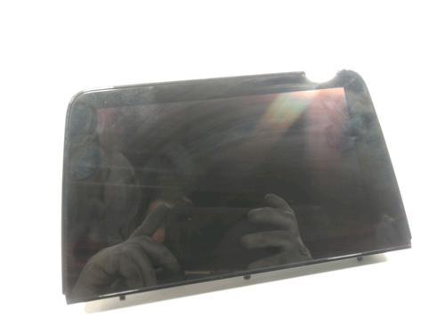 Used Radio FORD FOCUS IV (HN) 1.5 EcoBlue (120 hp) 28231924