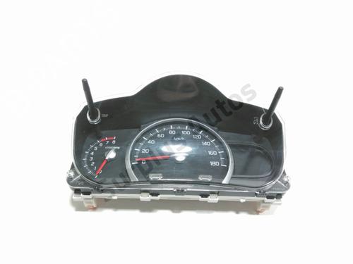 Used Instrument cluster Instrument cluster SUZUKI CELERIO (LF) 1.0 (AVK310) (68 hp) 29857372 29857372