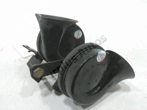 Used Horn Horn 37764225 37764225