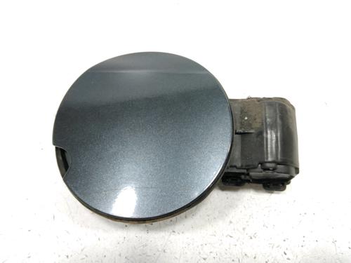fuel-flap-renault-megane-iii-coupe-dz01_-2008-2009-2010-2011-2012-2013-2014-2015-2016-30983974 main image