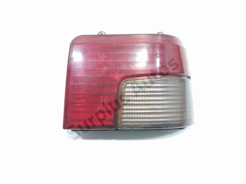 Used Right taillight PEUGEOT 205 II (20A/C) 1.1 (60 hp) 31822699