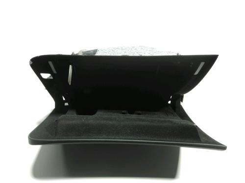 Glove box CITROËN DS4 (NX_) 1.6 HDi 115 | BP28231332C95 - Image 2