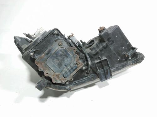 Left headlight LEXUS RX (_U3_) 400h AWD (MHU38_, MHU38R) | BP35808337C28 - Image 4