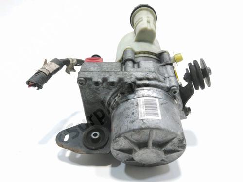 Steering pump DACIA LOGAN (LS_) 1.5 dCi (LS04) | BP32102317M99 - Image 4