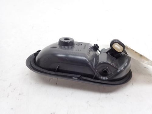 Venstre bagtil invendig håndtag DACIA SANDERO 1.5 dCi | BP30999980I15