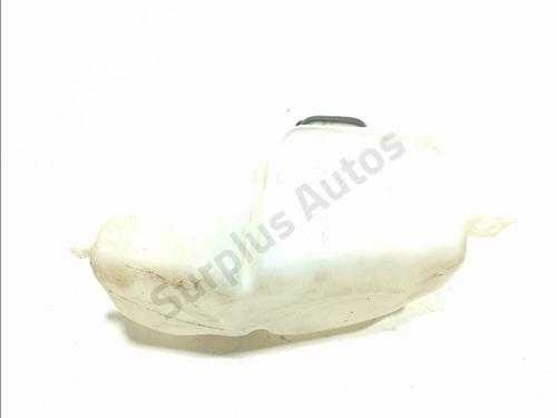 Sprinklertank RENAULT KANGOO (KC0/1_) 1.5 dCi (KC07) | BP36069155C113 - Image 2