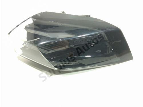 Used Right taillight Right taillight PEUGEOT 2008 II (UD_, US_, UY_, UJ_, UR_, UC_) 1.2 PureTech 100 (USHNK) (101 hp) 33262103 33262103
