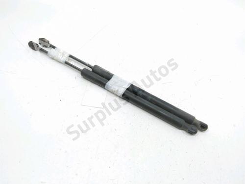 Used Tailgate lift support Tailgate lift support OPEL MERIVA B MPV (S10) 1.3 CDTI (75) (95 hp) 31001930 31001930