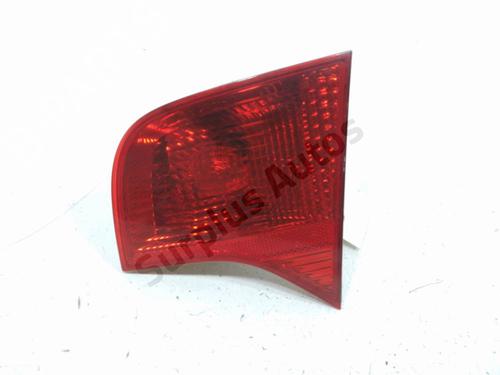 Used Right tailgate light Right tailgate light 37787665 37787665