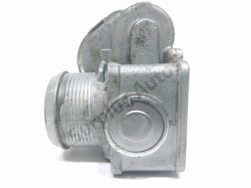 Throttle body CITROËN C3 Picasso (SH_) 1.6 HDI 90 | BP35972348M82 - Image 4