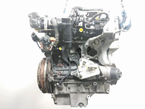 Engine OPEL INSIGNIA A (G09) 2.0 CDTI (68) | BP40464340M1 - Image 2