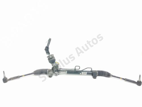 Used Steering rack Steering rack CHEVROLET CRUZE (J300) [2009-2026] 40212954 40212954