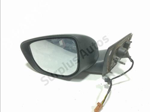 left-mirror-citroen-c4-cactus-2014-40464874 main image