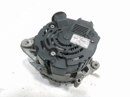Alternator HYUNDAI i10 I (PA) 1.2 | BP30985776M7