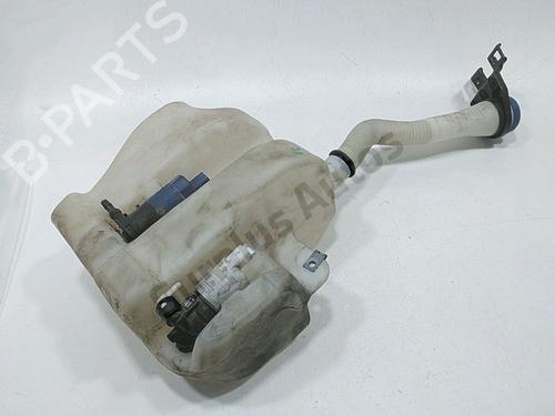 Sprinklertank CITROËN C8 (EA_, EB_) 2.0 HDi | BP39491536C113 - Image 2