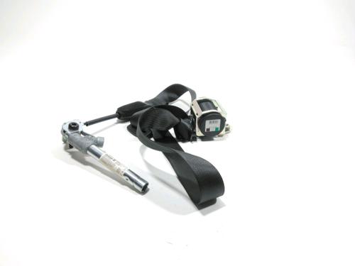 Used Front right belt tensioner OPEL CORSA D (S07) 1.3 CDTI (L08, L68) (75 hp) 29857522