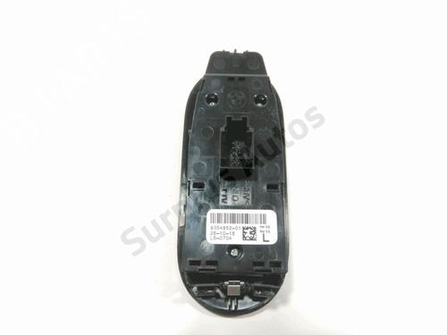 Left front window switch MINI MINI (F56) Cooper | BP37778078I27 - Image 2