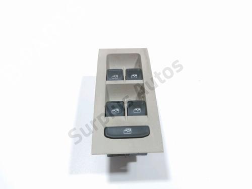 Used Left front window switch Left front window switch 28249403 28249403