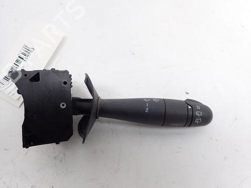 Used Switch DACIA SANDERO 1.4 MPI LPG (72 hp) 30989351