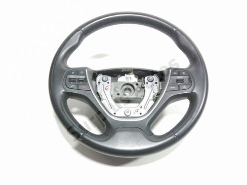 Ratt Ratt HYUNDAI i20 II (GB, IB) 1.2 (84 hp) 39259900 39259900