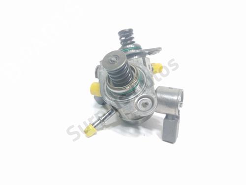 Injection pump PORSCHE MACAN (95B) 3.0 S | BP33750148M78 - Image 2
