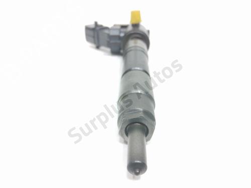 Used Injector Injector 37763308 37763308