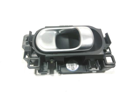 Used Rear left interior door handle Rear left interior door handle 37779834 37779834