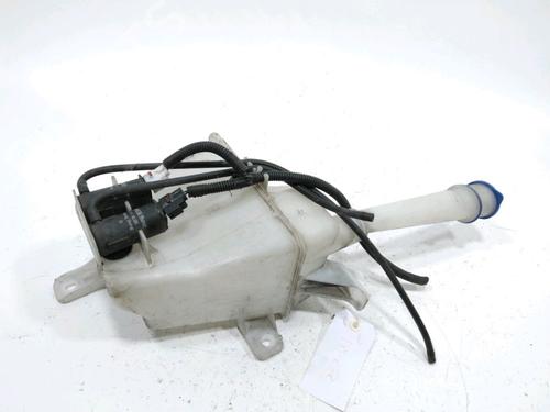windscreen-washer-tank-chevrolet-aveo-kalos-hatchback-t250-t255-2006-31008706 main image