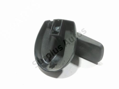 Rear mirror NISSAN JUKE (F15) 1.5 dCi | BP30918969I6