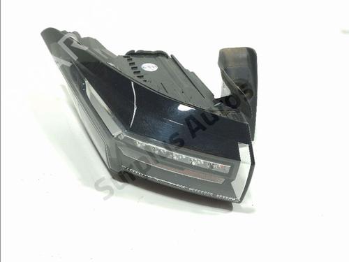 Used Left taillight PEUGEOT 308 SW III (FC_, FJ_, FR_, F4_, FN_) PureTech 130 (FRHNSL, FRHNST) (131 hp) 30723878